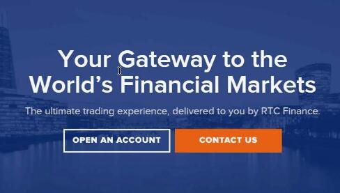 美国家教一对一补课：美国留学生finance补课