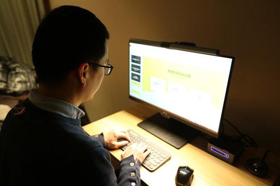 美国homework辅导tutor