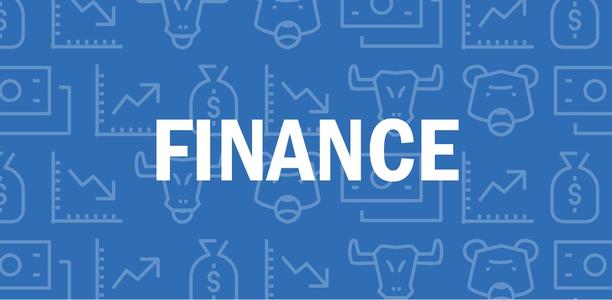 美国finance辅导
