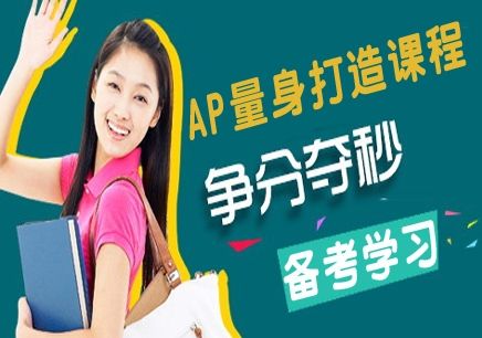 ap一对一网课