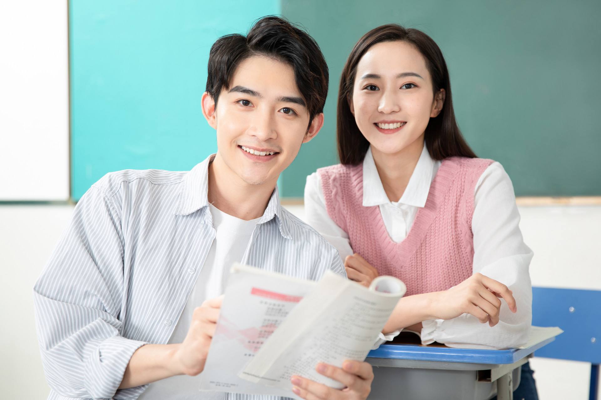 ap一对一价格