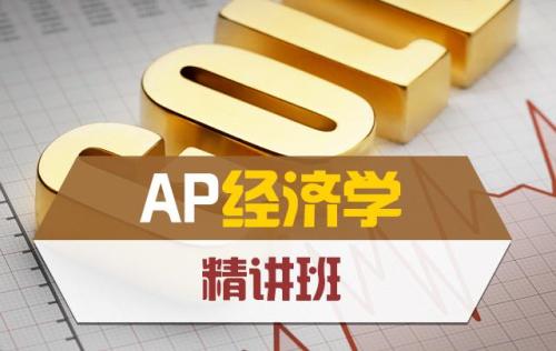 北京ap培训 一对一
