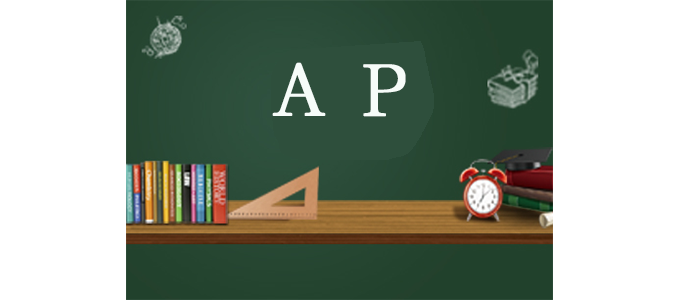 北京ap经济学一对一价格