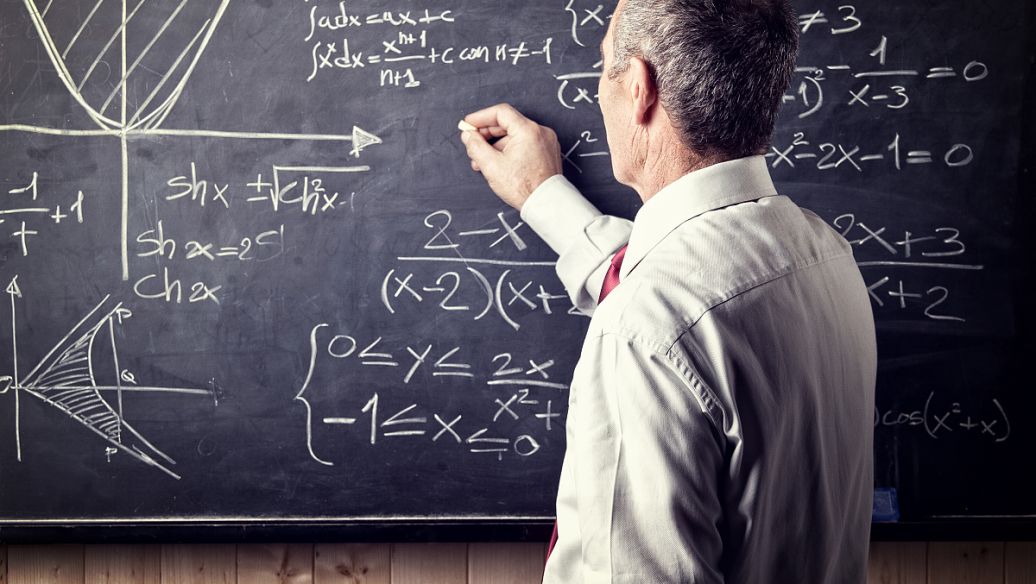 sat数学试题