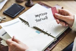 improve的名词 sat词汇量详解