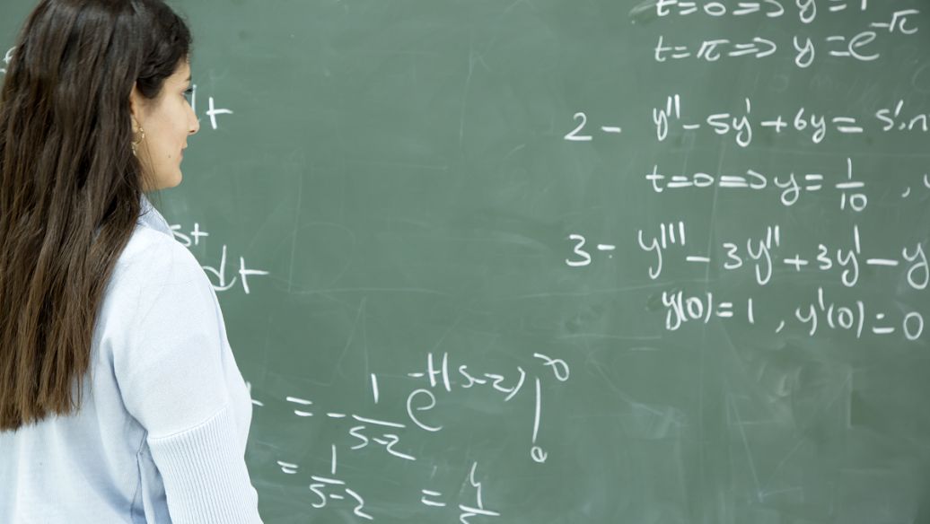 ap数学真题经验总结