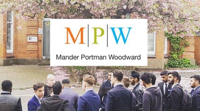 MPWA-LEVEL