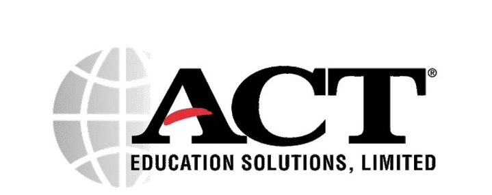 ACT满分作文教会你倒装句型的使用