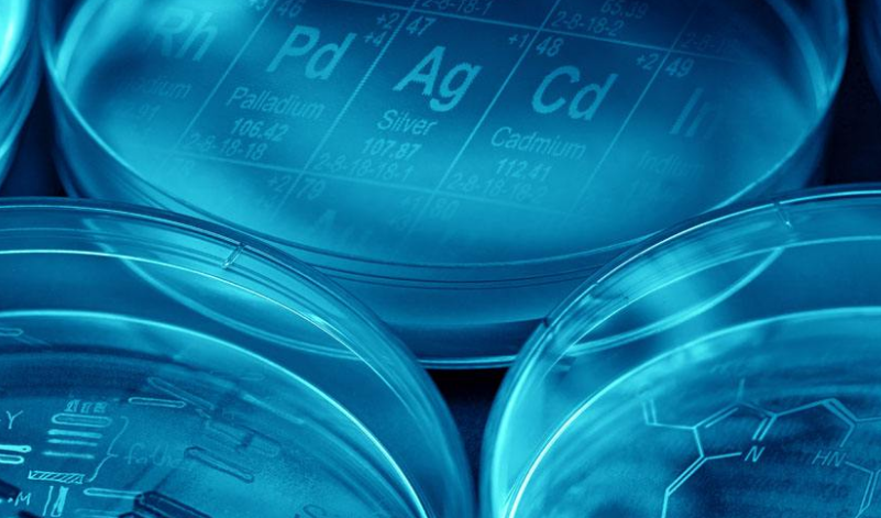 AP生物满分攻略考试辅导