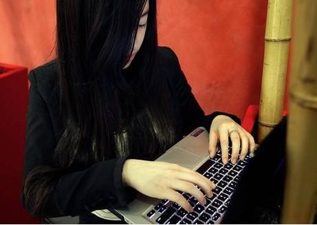 留学生作业选题由哪些禁忌？