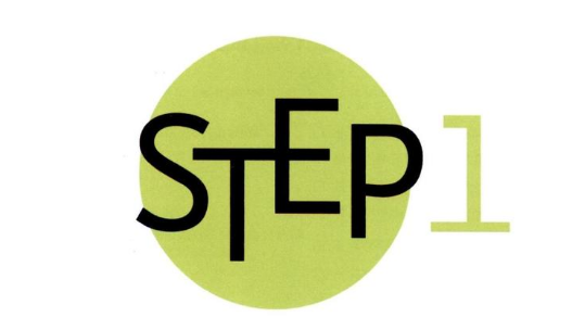 step考试详解及考试范围