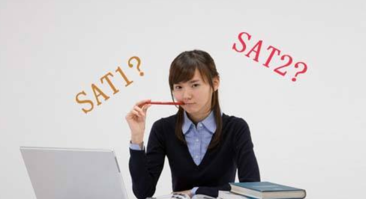 sat1和sat2区别