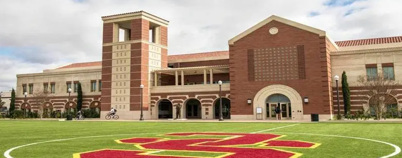 加利福尼亚大学圣克鲁兹分校经济资助资格申诉规定是什么?申诉要点!必看!