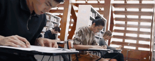sat的原形