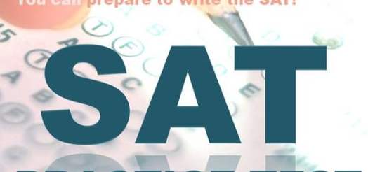sat分数