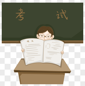 ACT文章改错&阅读&作文靠谱吗?(怎么备考ACT?)