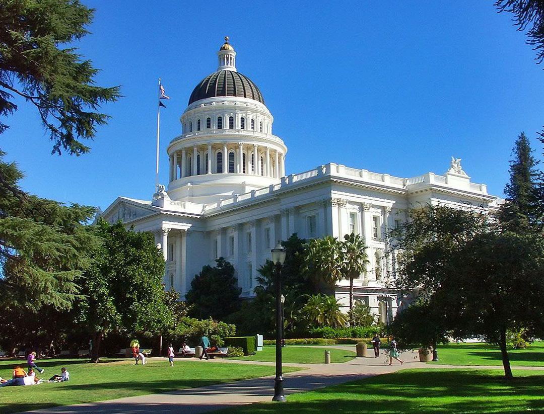 uc Berkeley本科econ加州大学伯克利分校