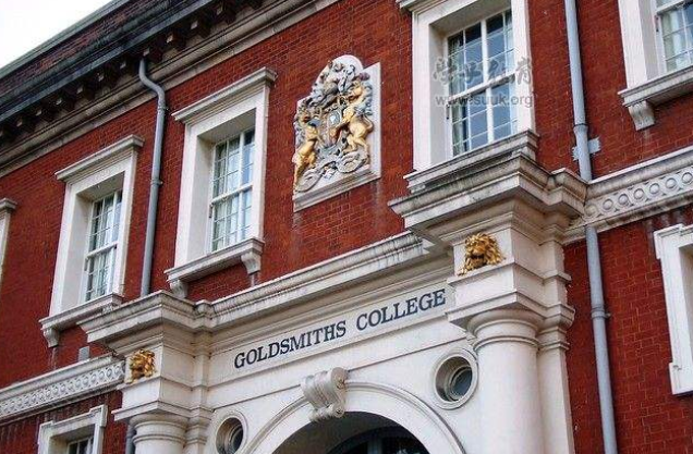 smith college 史密斯学院大四经济学辅导