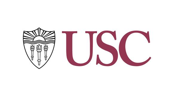 USC的应用经济学与计量经济学