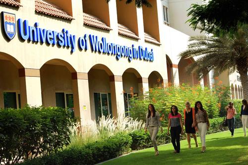 美利坚大学American University大一Business辅导