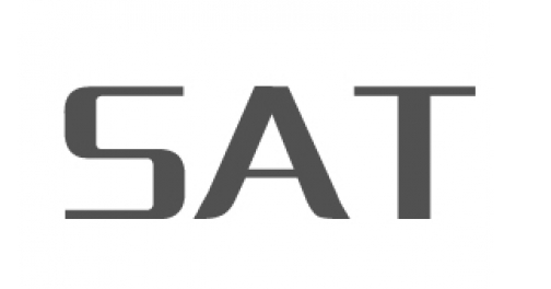 SAT文法和ACT文章改错有哪些不同？