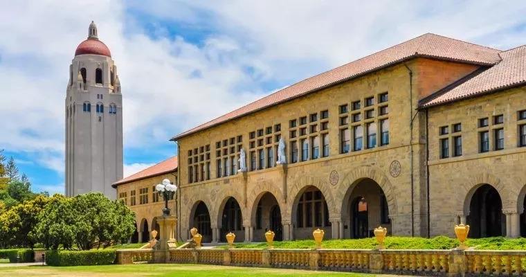 大一计算机辅导斯坦福大学