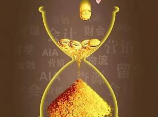 美国大三金融作业辅导