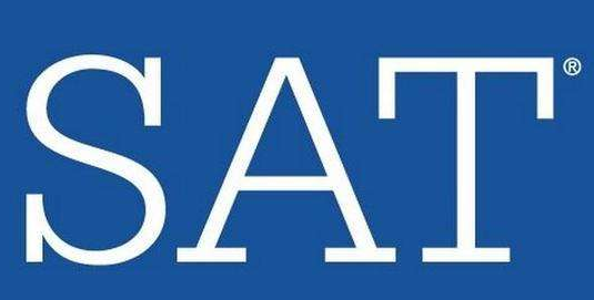 SAT写作补习：评分标准解析