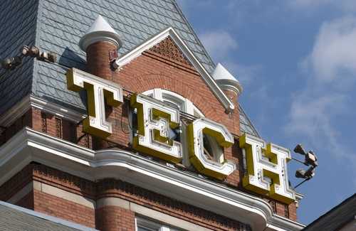 georgiainstituteoftechnolog乔治亚理工学院课业辅导
