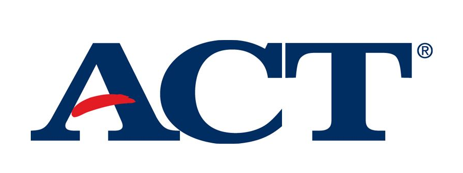 SAT,ACT,AP 三大考试有什么不同
