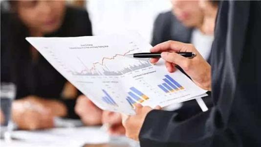 工商管理Business administration专业辅导