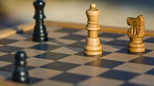 博弈论对策论(Game Theory)、赛局理论辅导