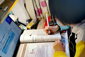 美国留学生网课：美国留学生网课经验总结