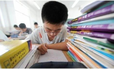 美国本科数字信号处理作业考试辅导