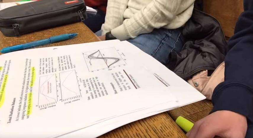 美国本科物理作业辅导