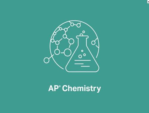 ap化学一对一在线辅导