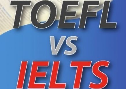 雅思托福在线一对一IELTS/TOEFL、GRE/GMAT一对一辅导