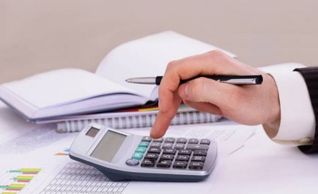 审计学作业辅导之澳洲院校详解