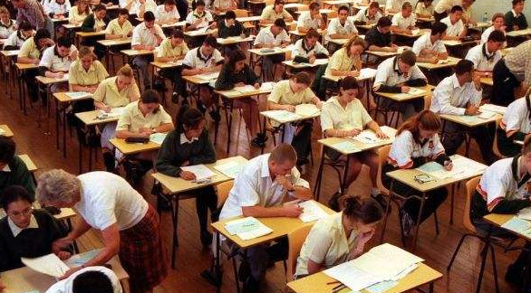 IB数学辅导：IB数学数列表达法