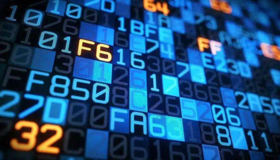 英国利兹大学本科数字媒体专业课程设置