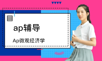 留学生ap作业辅导