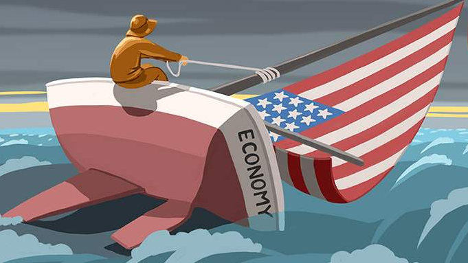 美国本科留学毕业率高吗？