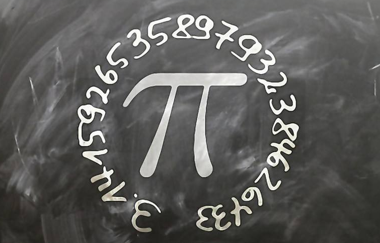 美国本科数学专业课程设置详解