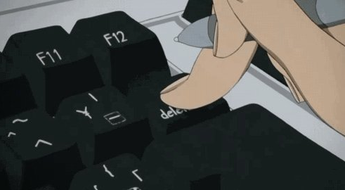 美国论文写作有哪些技巧？