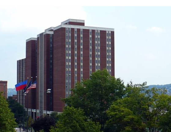 美国杜肯大学课业辅导