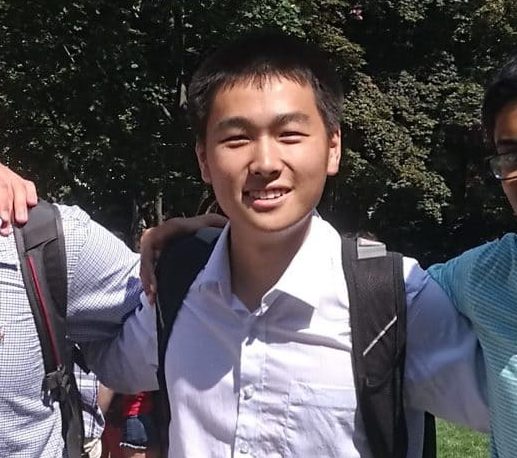 美国堪萨斯大学课业辅导