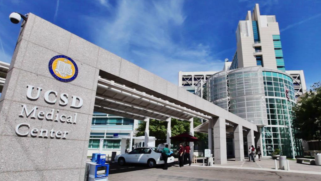 ucsd的本科数学课程辅导