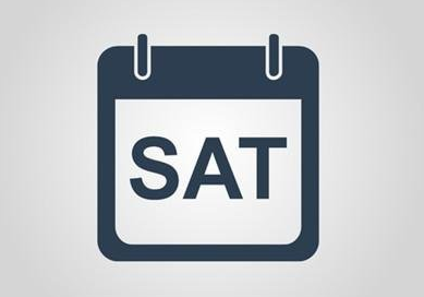 Sat考试报名流程介绍
