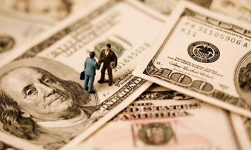 美国研究生金融数学辅导