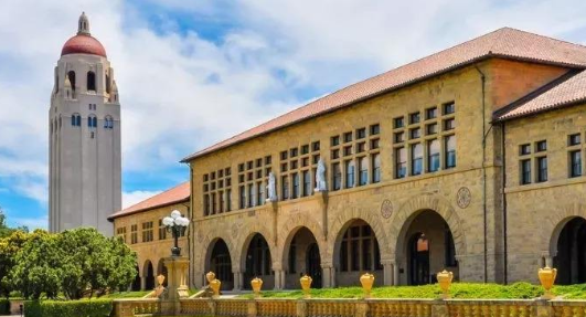 美国大学留学生cs计算机专业辅导